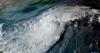 National Hurricane Center to Issue New Forecast Cone Graphics for 2026 Hurricane Season
