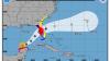 NHC making changes for 2026 hurricane season. 7 things to know