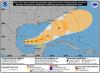 National Hurricane Center to Unveil New Forecast Cones This Year