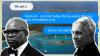 ‘We got u’: Months before Epstein’s arrest, Virgin Islands governor offered him help in island dispute, texts show