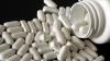 Attorney General Raoul's $7.4 Billion Opioid Settlement With Purdue Goes In Effect; Illinois To Receive An Estimated $148.8 Million