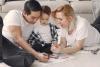 Getting Services Through TRICARE’s Extended Care Health Option