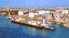 The Jones Act waiver: A gift to China and NATO’s Iran onlookers
