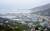 Funds will soon start flowing from BVI Climate Fund