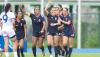American Samoa Women’s Soccer Team advances to the semifinals in World Cup qualifier