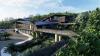 Design K-12 school buildings for adaptability and energy efficiency