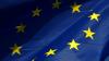 New war shock brings Europe's energy dependence back in focus