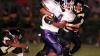 Who is the Gainesville area's all-time best football player? Vote now!