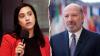 Democrat calls Howard Lutnick a 'pathological liar' after closed-door Epstein testimony