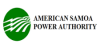 ASPA clarifies Fagamalo water system shutdown notice
