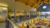 Design K-12 schools with net zero energy in mind