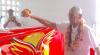 Manulele Tausala Lowrider II displays the sport’s power & precision