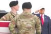 American Samoa leaders support U.S. troops in the Middle East