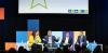 A Tale of Two States: The 2026 Cybersecurity Paradox