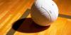 Volleyball tournament serves up major economic impact, showcases local athletes as the sport sees a surge 