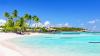 5 Most Affordable Flights Directly To A Caribbean Paradise In The Spring, According To Research