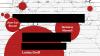 Inside Epstein’s web: The 137 men and women who reveal how his international network of power and influence operated