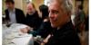 Governor fired attorney general after she investigated JPMorganChase over Epstein