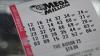 Mega Millions $195M jackpot. See winning numbers for May 5 drawing 