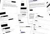 SPS professor emailed Epstein hundreds of times after sex offender conviction