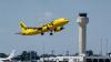 Spirit Airlines timeline: How did we get here?