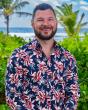 Matthew Salter of Clearwater USVI Realty and Property Management: Redefining Real Estate in the Virgin Islands with Technology and Local Expertise