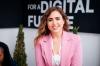 Telecoms firm promotes five women to regional roles