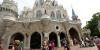 Confirmed: Airlines to Punish Disney Travelers Flying to Orlando or Anaheim After Booking
