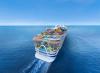 Royal Caribbean’s Hero of the Seas Unveils the Next Generation of Family Vacations