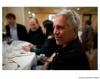 What do monsters do when they visit Long Beach? A look inside the Epstein files