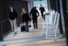 One Of Massachusetts' Most Popular Travel Hubs Ranked 2nd-Worst
