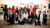 Vilcek Foundation to Award $200,000 in Grants to Nonprofits Uplifting Immigrant Contributions