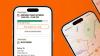 Home Depot solves Pro customers' top headache with real-time delivery tracker