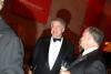 How Jeffrey Epstein helped solve a billionaire’s problems with women