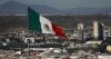 Is Mexico still safe? Nervous travelers look for alternate destinations
