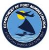 Port Administration provides update on Law Enforcement Academy progress