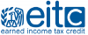 Amended Law expands Earned Income Tax Credit (EITC) to support working families