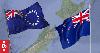 Pacific news in brief for 11 May
