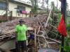 Informal Settlements Grapple With Climate Extremes in Pacific Islands