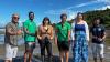 UK provides about $41M to boost climate resilience in Pacific Islands