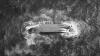 Search Intensifies After Cargo Ship Mariana Found Overturned Near Saipan