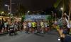 RECORD TURNOUT FOR 2026 KO’KO’ ROAD RACE