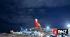 Manila-Saipan flight returns with focus on visa access, regional connectivity