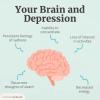 Free 10‑minute online programs aimed at overcoming depression led to real improvements new research shows