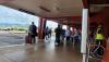 CNMI pleads for retention of visa waiver for Chinese travelers