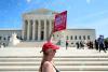 In the fight over birthright citizenship, the role of ‘birth tourism’ has become a key argument for the Trump administration