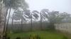 Record breaking super typhoon leaves 1500 tourists stranded on paradise islands