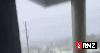 Tourists stranded, island-wide power outage, residents told to shelter in place as Super Typhoon Sinlaku nears