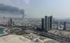 Democratic senators demand Pentagon disclose cost of Iran war damage to US military bases