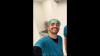 War, genocide and the weaponization of healthcare: An interview with Bilal Irfan